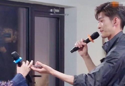 吃瓜娱乐马天宇